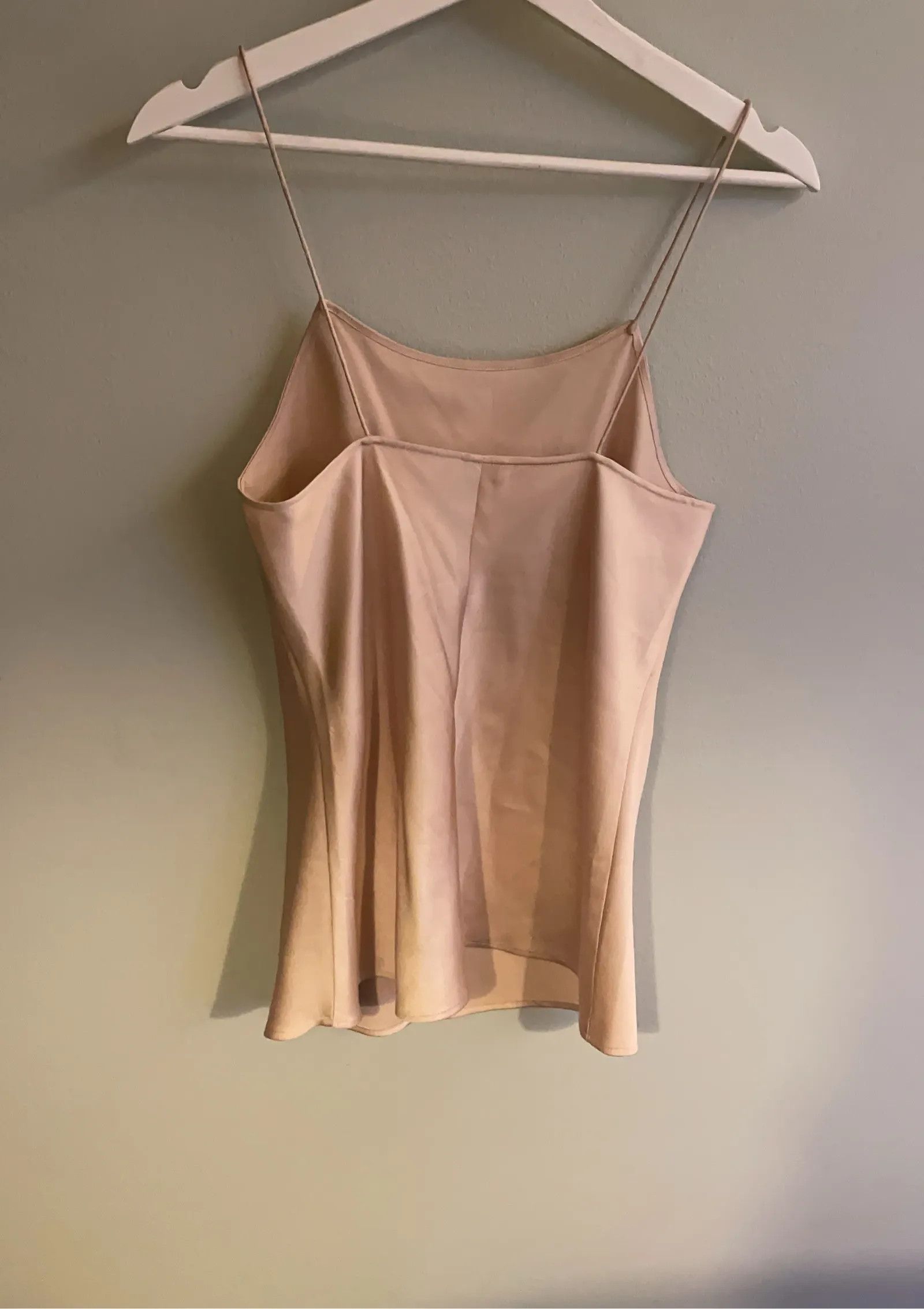 Filippa K Filippa K Top Size S / US 4 / IT 40 - 3 Thumbnail