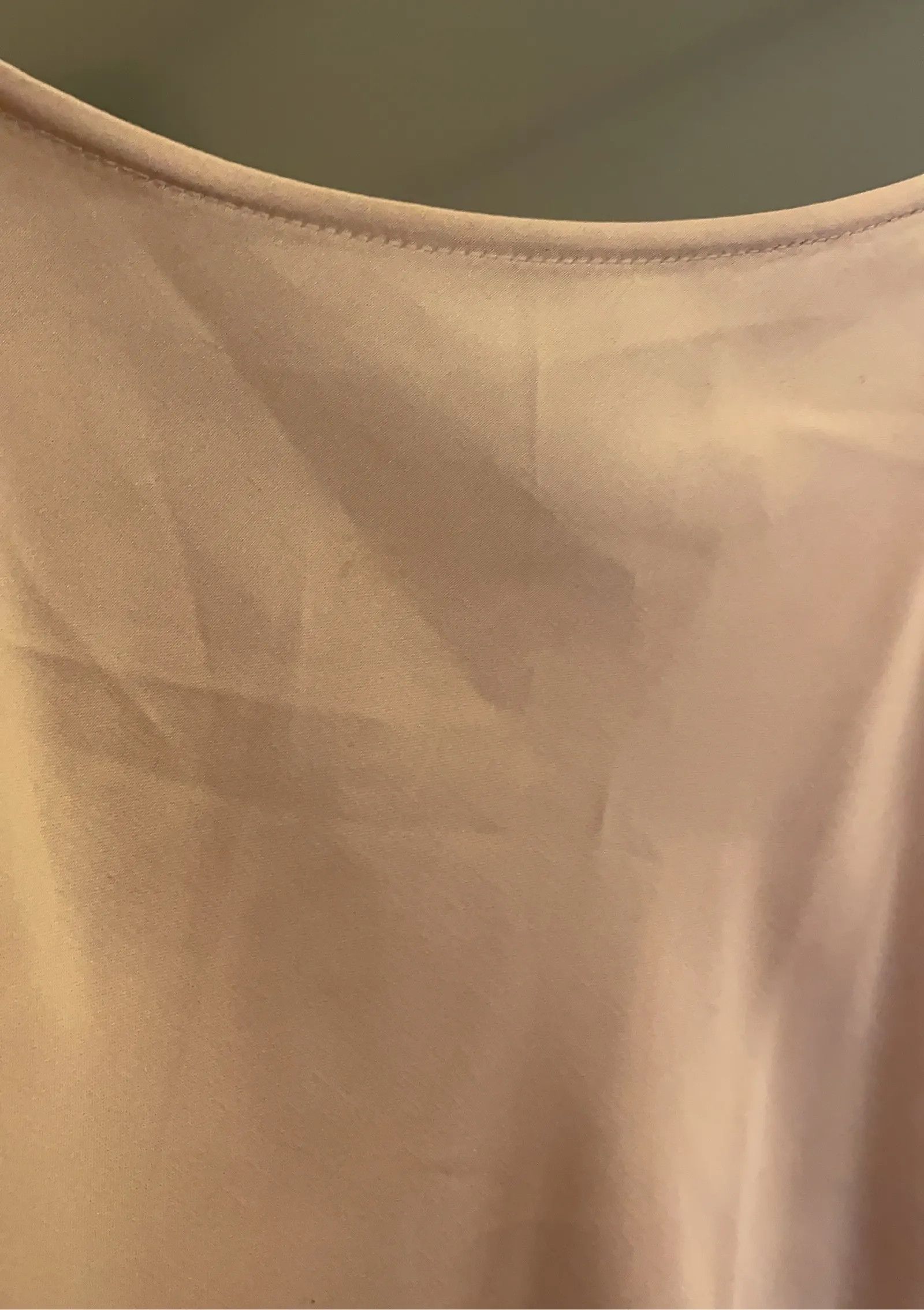 Filippa K Filippa K Top Size S / US 4 / IT 40 - 5 Thumbnail