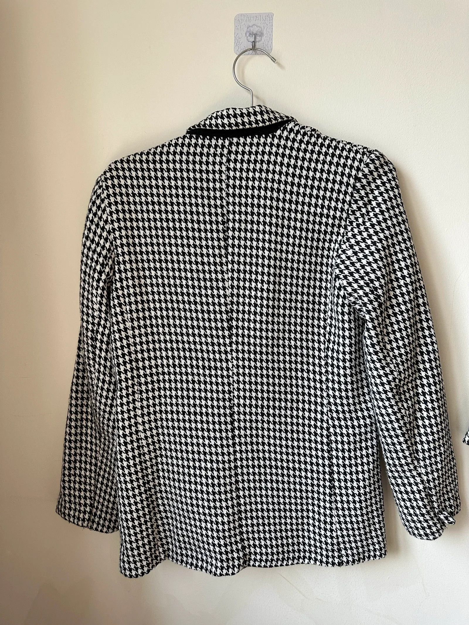 Sandro Sandro Dress Size S / US 4 / IT 40 - 5 Thumbnail