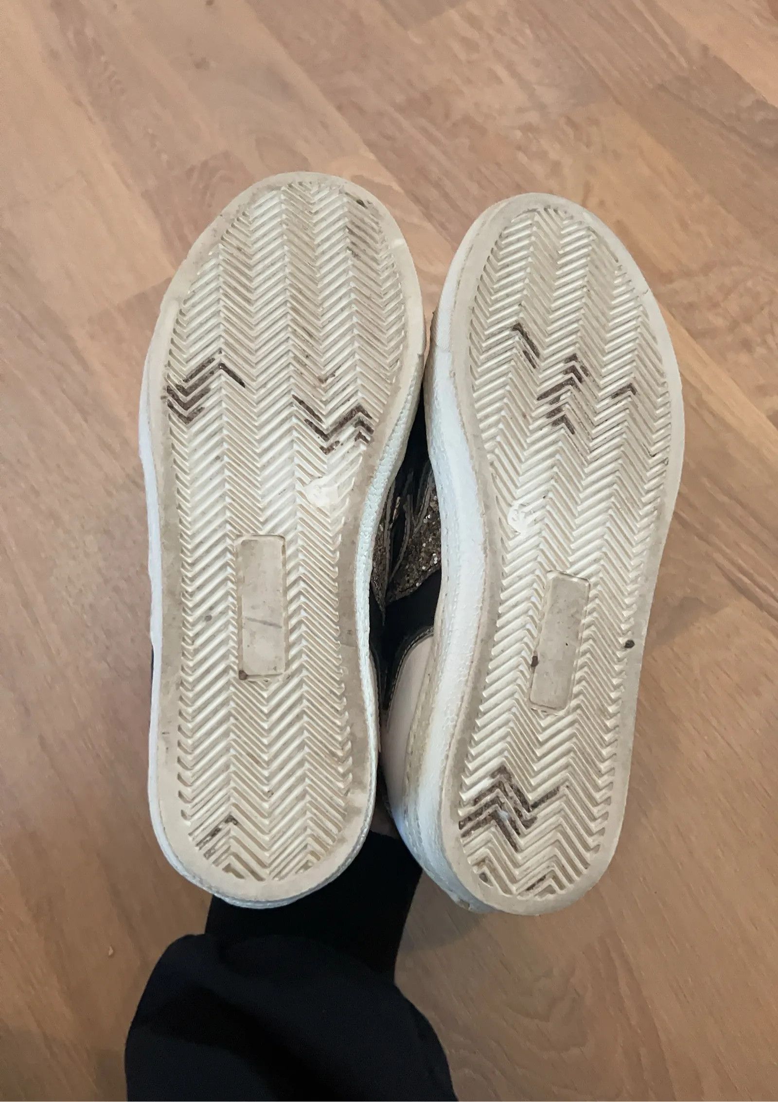 Custommade Custommade Sneakers Size US 7 / IT 37 - 4 Thumbnail