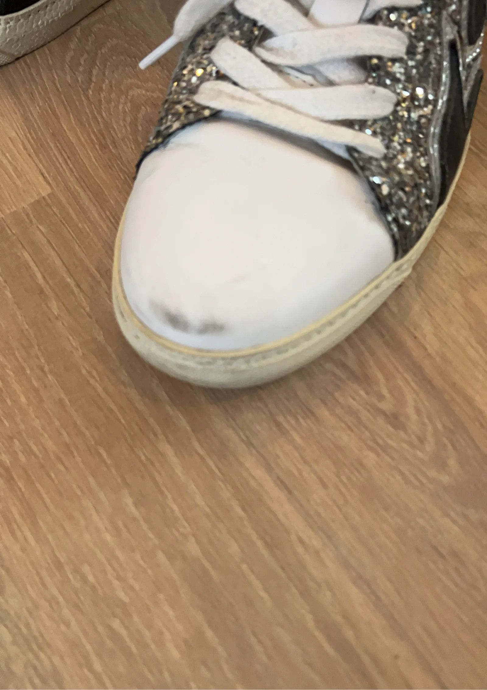 Custommade Custommade Sneakers Size US 7 / IT 37 - 7 Thumbnail