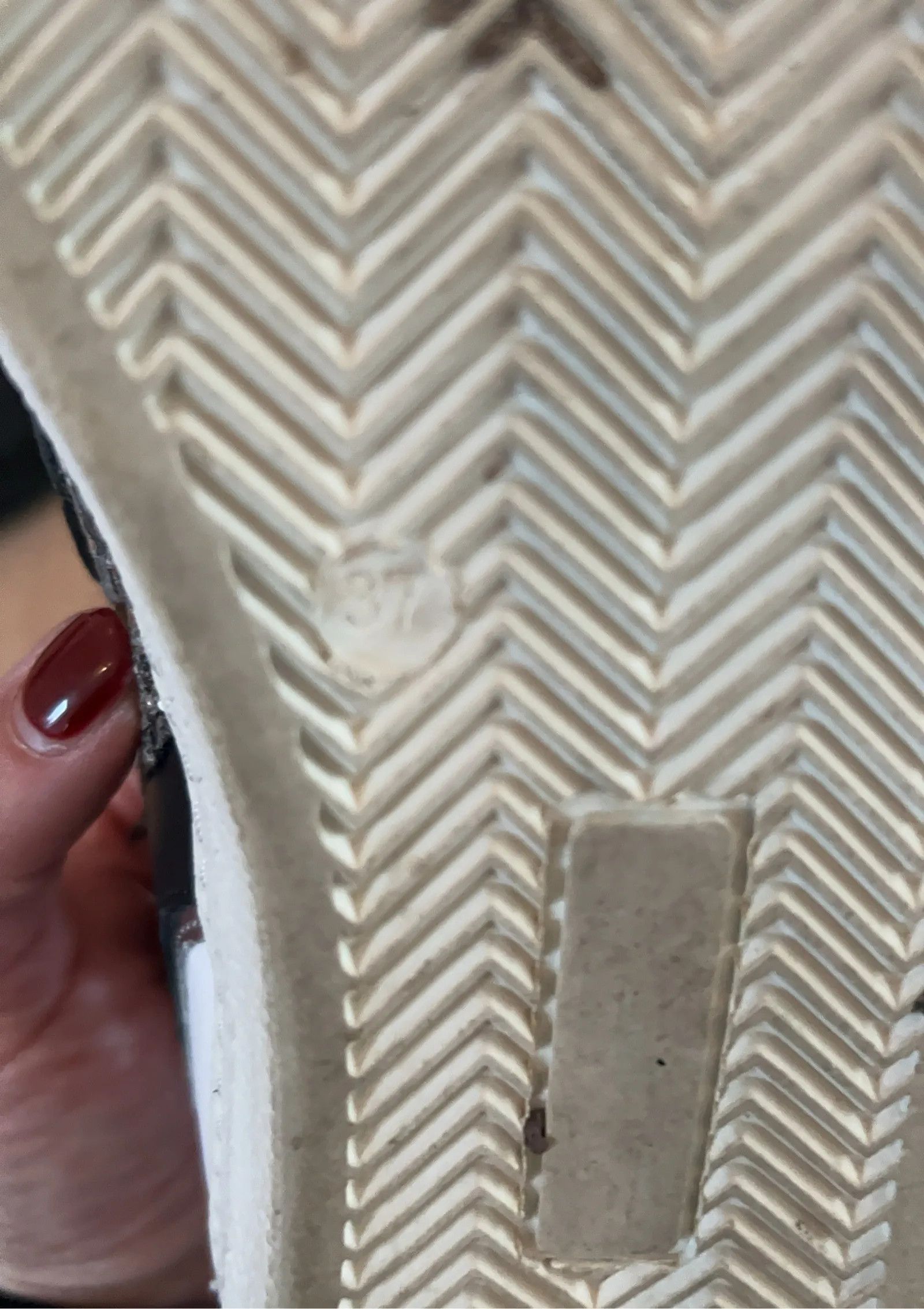 Custommade Custommade Sneakers Size US 7 / IT 37 - 3 Thumbnail