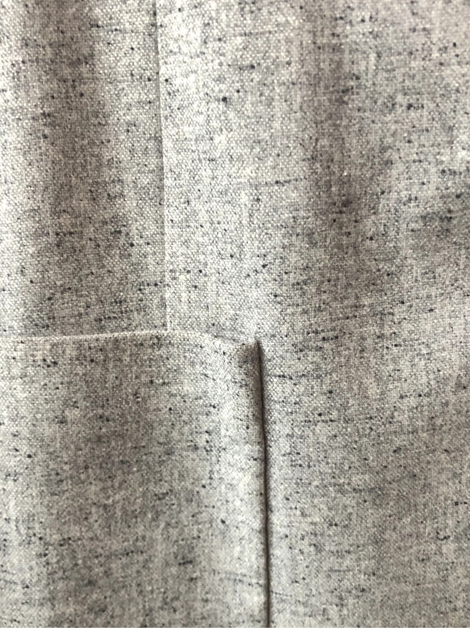 Cos Cos Blazer Size XS / US 0-2 / IT 36-38 - 4 Thumbnail