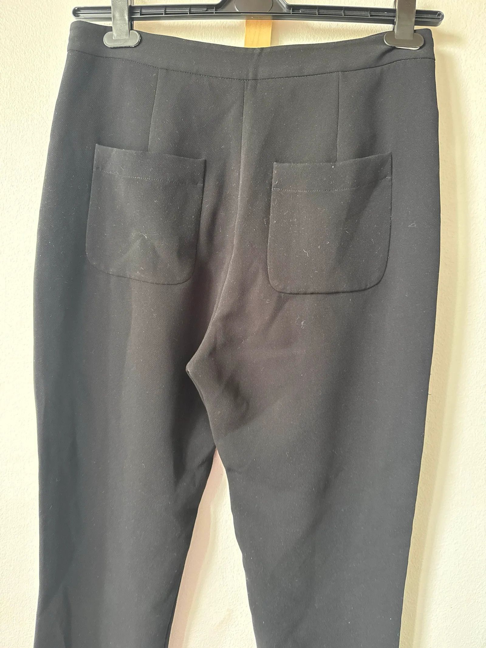 Hope Hope Pants Size 27" / US 4 / IT 40 - 3 Thumbnail