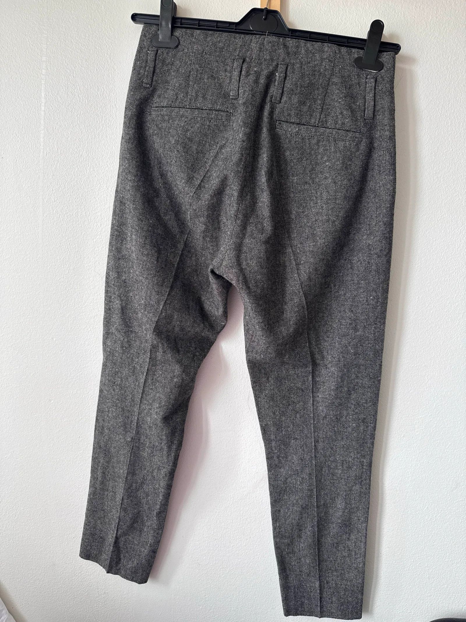 Hope Hope Pants Size 26" / US 2 / IT 38 - 4 Thumbnail
