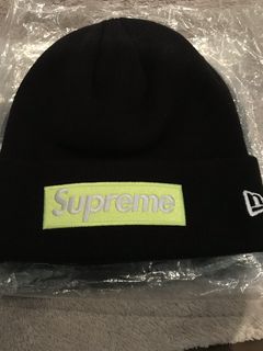 Supreme on sale bogo lime