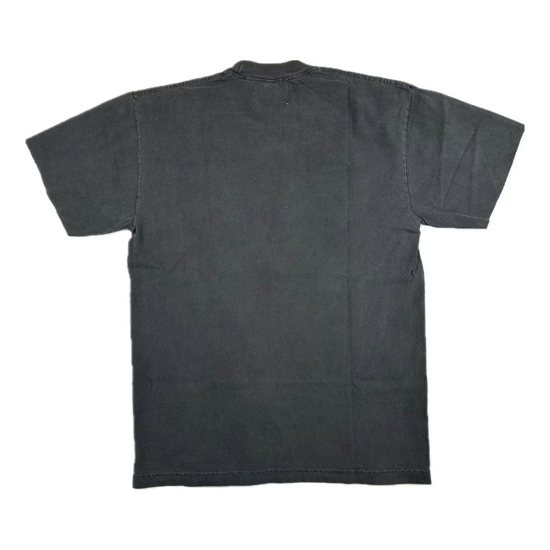 Vertabrae Solitude Vintage Grey Tee Size US XL / EU 56 / 4 - 2 Thumbnail