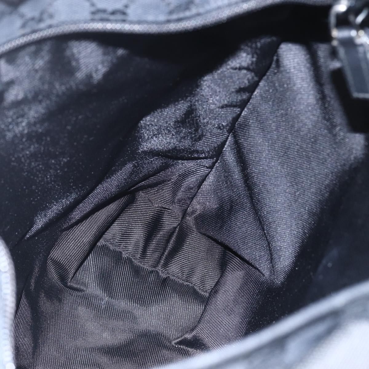 Gucci Gucci Vintage tote GG Canvas Size ONE SIZE - 21 Thumbnail