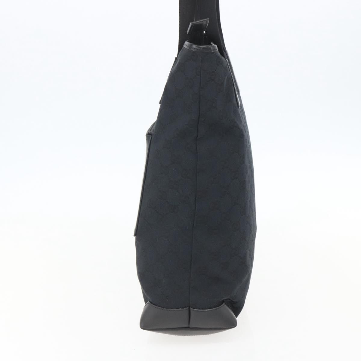 Gucci Gucci Vintage tote GG Canvas Size ONE SIZE - 4 Thumbnail