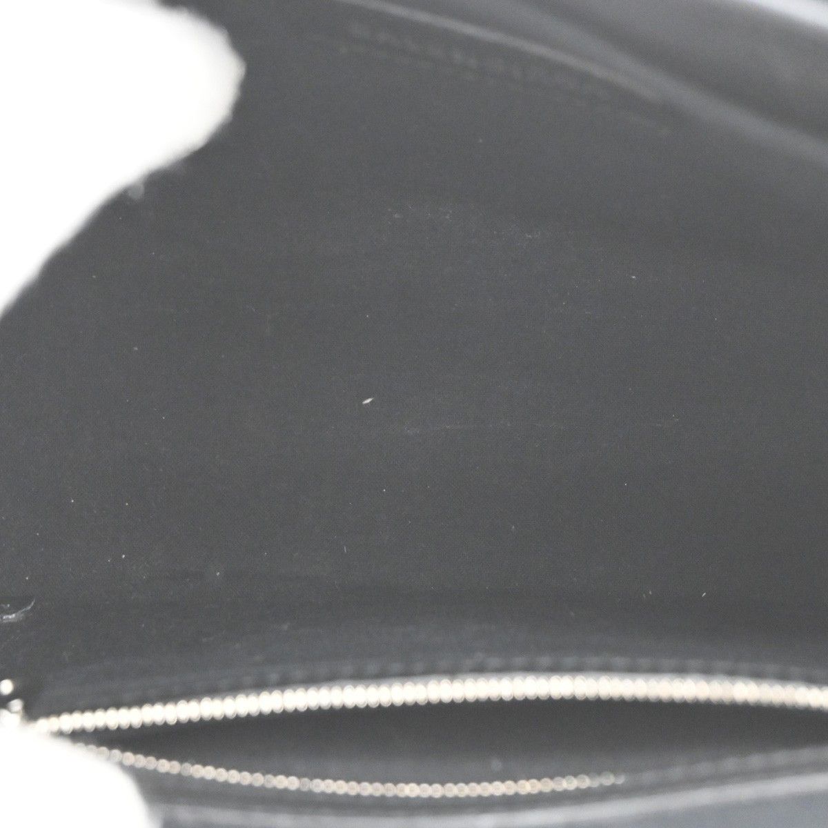 Balenciaga Balenciaga Hardware Tote Leather Size ONE SIZE - 5 Thumbnail