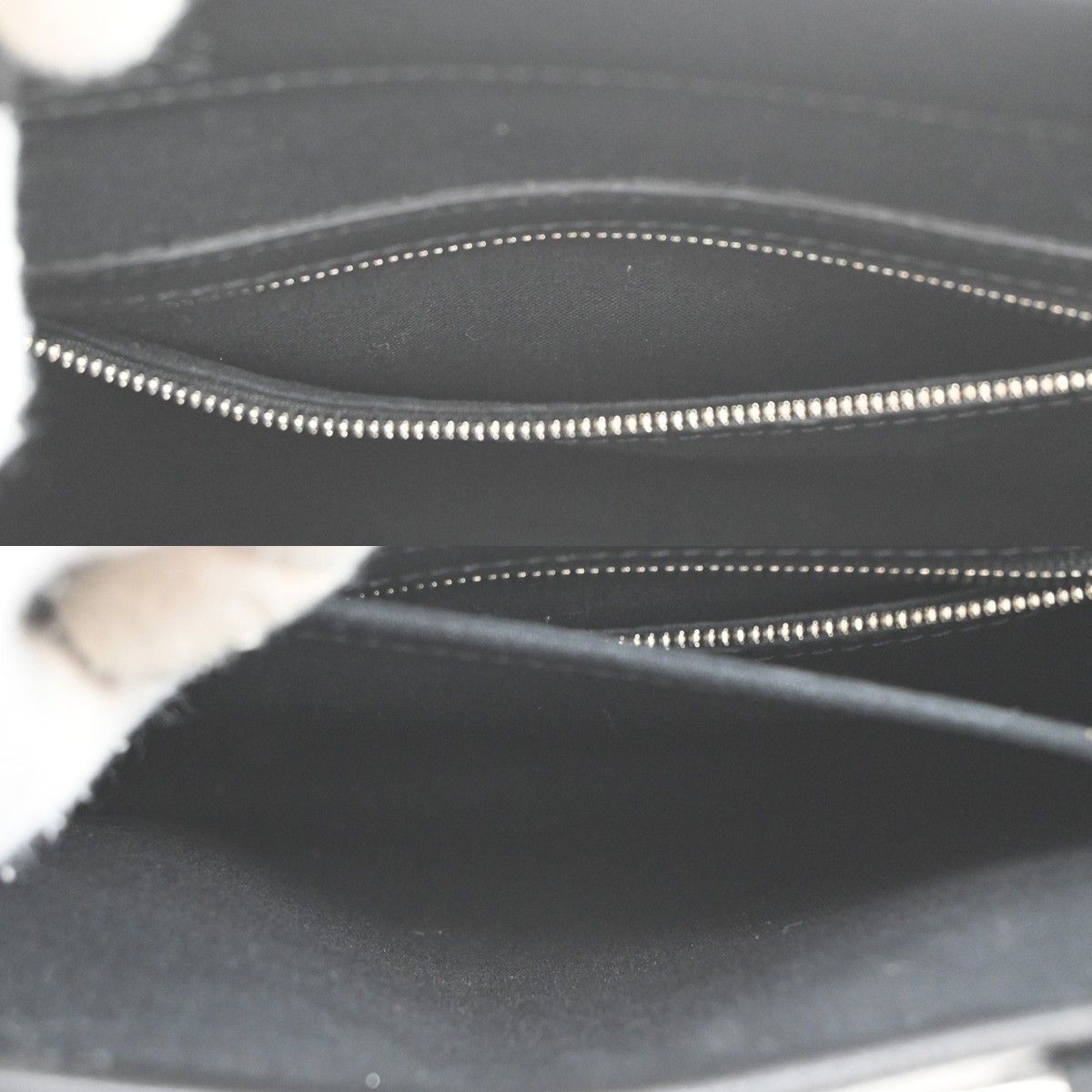 Balenciaga Balenciaga Hardware Tote Leather Size ONE SIZE - 10 Thumbnail