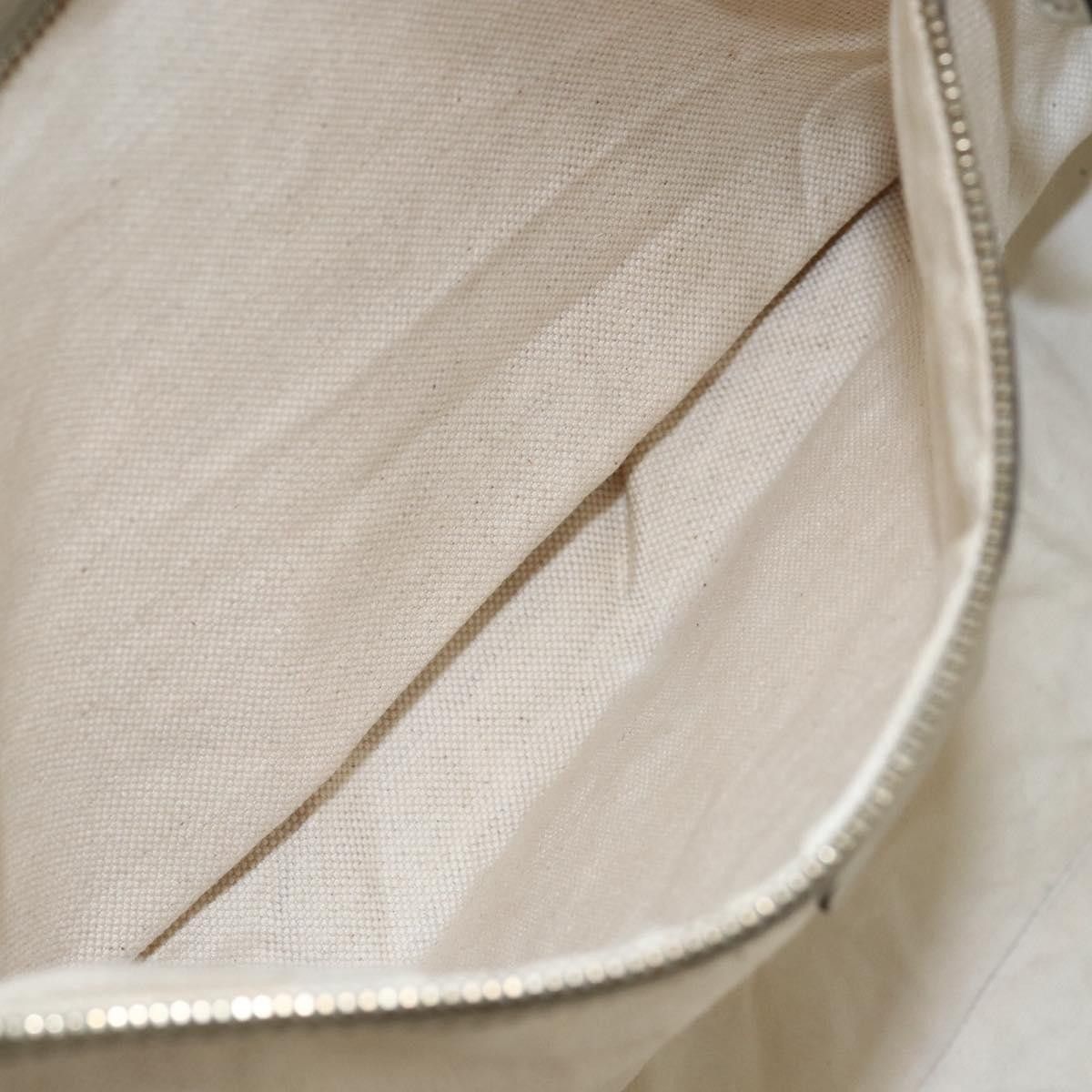 Gucci Gucci Mayfair Convertible Tote GG Canvas Size ONE SIZE - 22 Thumbnail
