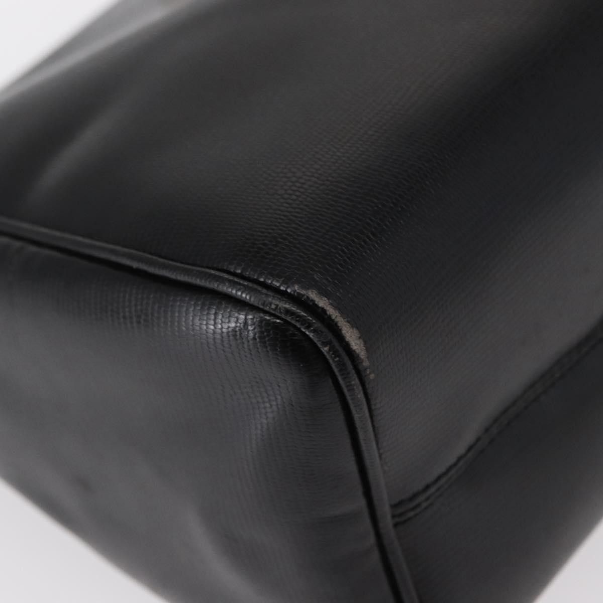 Celine Celine Vintage Circle Logo Leather Size ONE SIZE - 8 Thumbnail