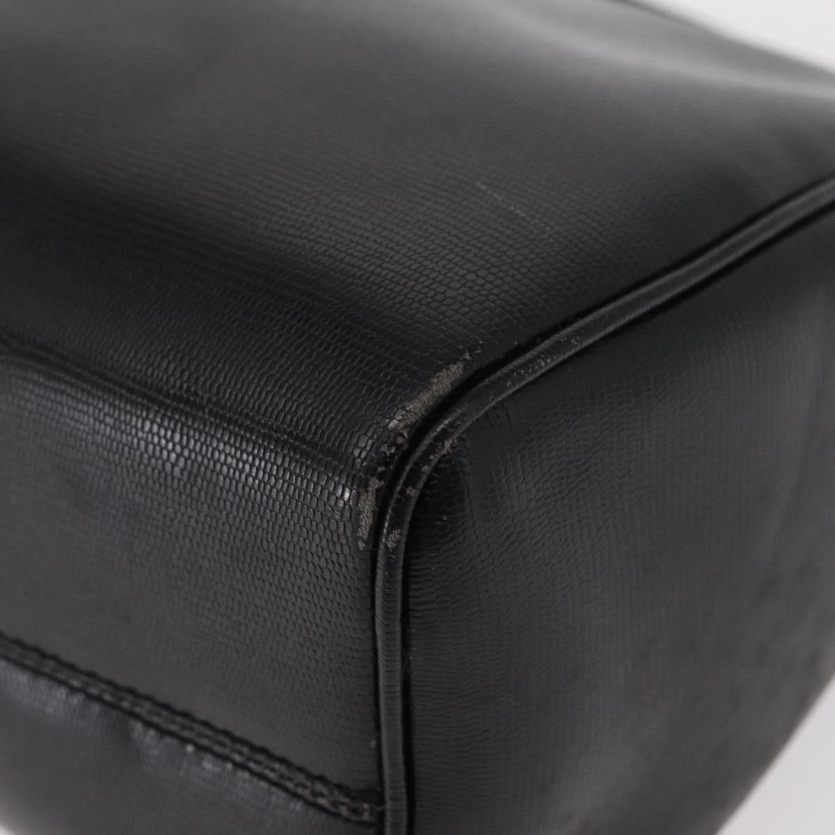 Celine Celine Vintage Circle Logo Leather Size ONE SIZE - 9 Thumbnail