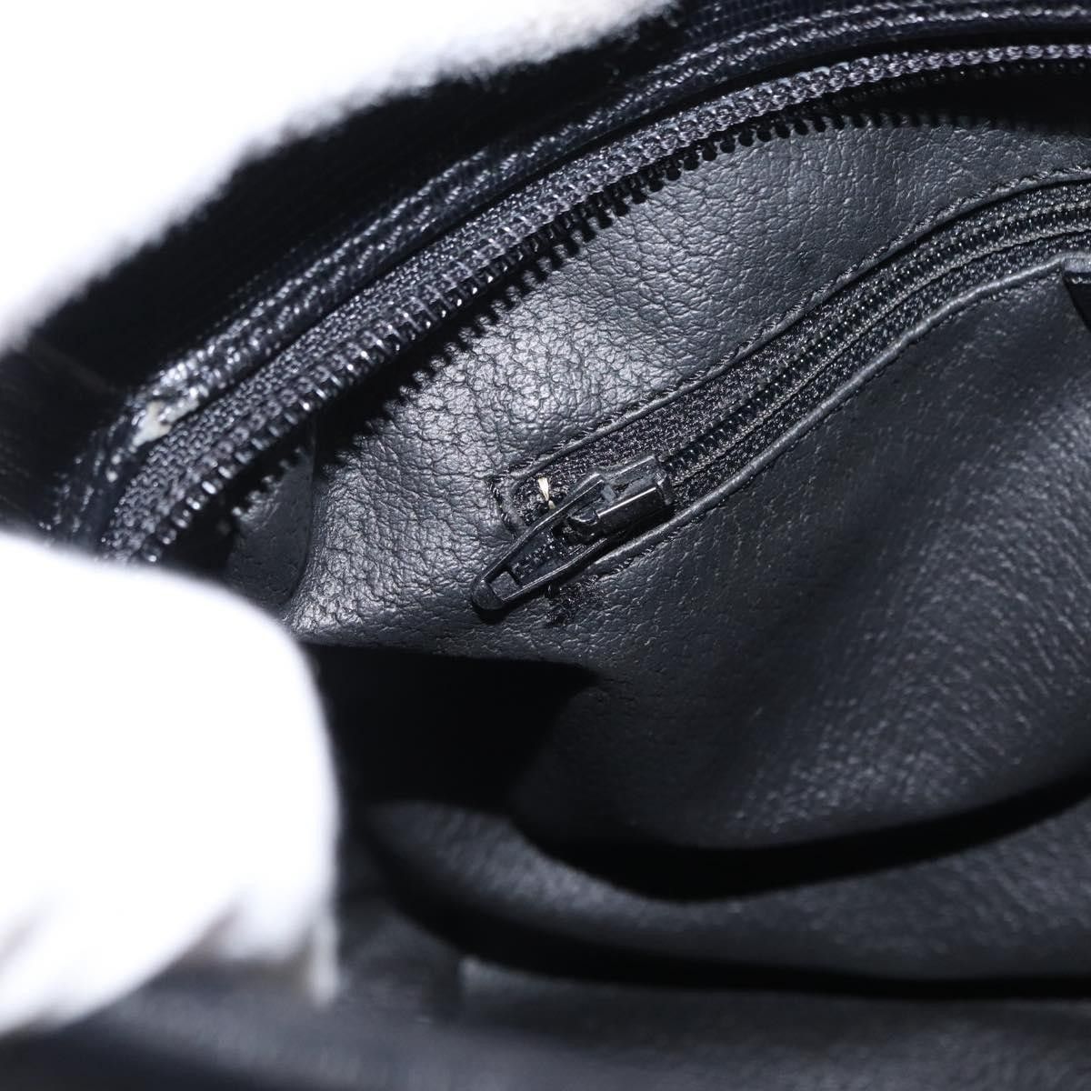 Celine Celine Vintage Circle Logo Leather Size ONE SIZE - 21 Thumbnail