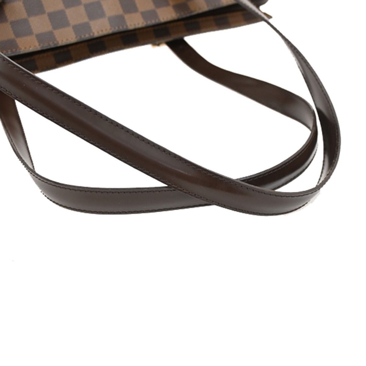 Louis Vuitton Louis Vuitton Chelsea Handbag Damier Size ONE SIZE - 13 Thumbnail