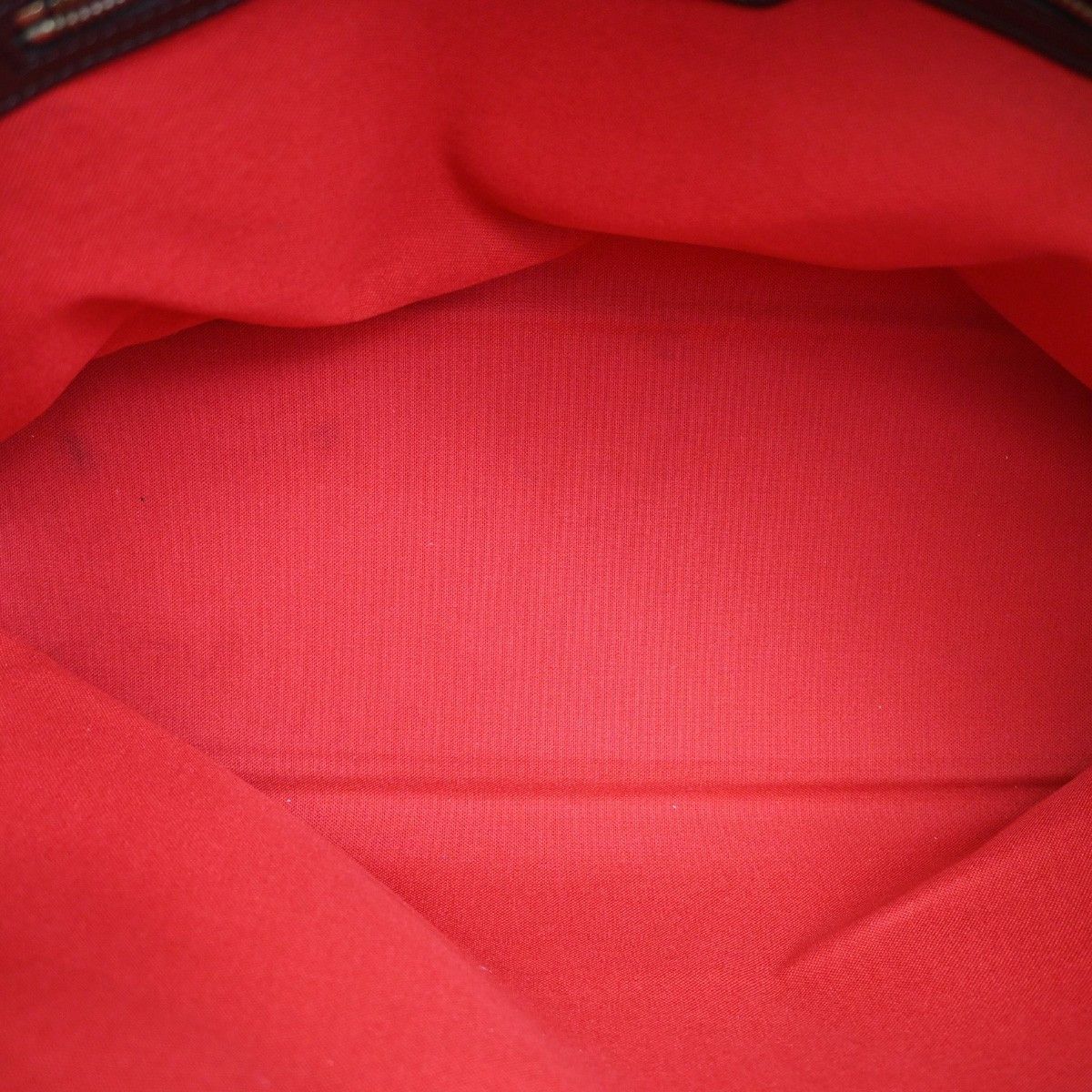 Louis Vuitton Louis Vuitton Chelsea Handbag Damier Size ONE SIZE - 5 Thumbnail
