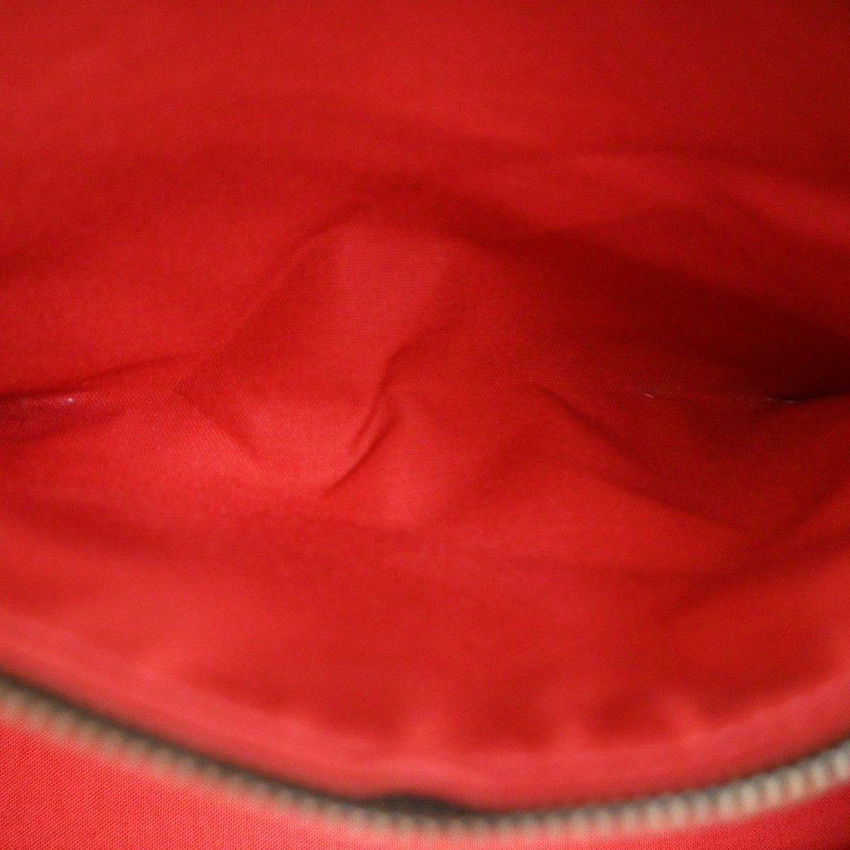 Louis Vuitton Louis Vuitton Chelsea Handbag Damier Size ONE SIZE - 17 Thumbnail