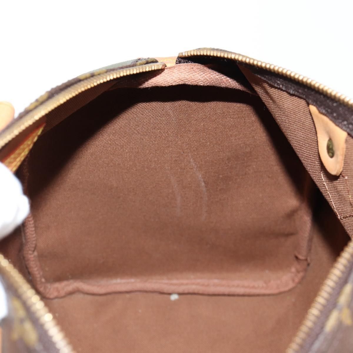 Louis Vuitton Louis Vuitton Speedy Handbag Limited Edition Monogram Graffiti Size ONE SIZE - 24 Thumbnail