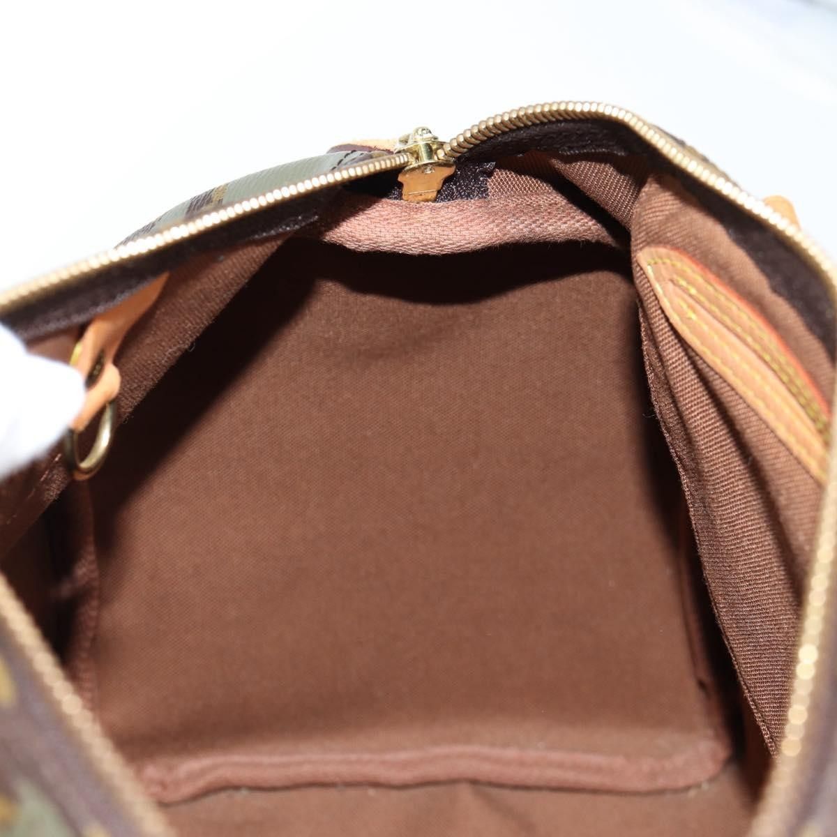 Louis Vuitton Louis Vuitton Speedy Handbag Limited Edition Monogram Graffiti Size ONE SIZE - 23 Thumbnail