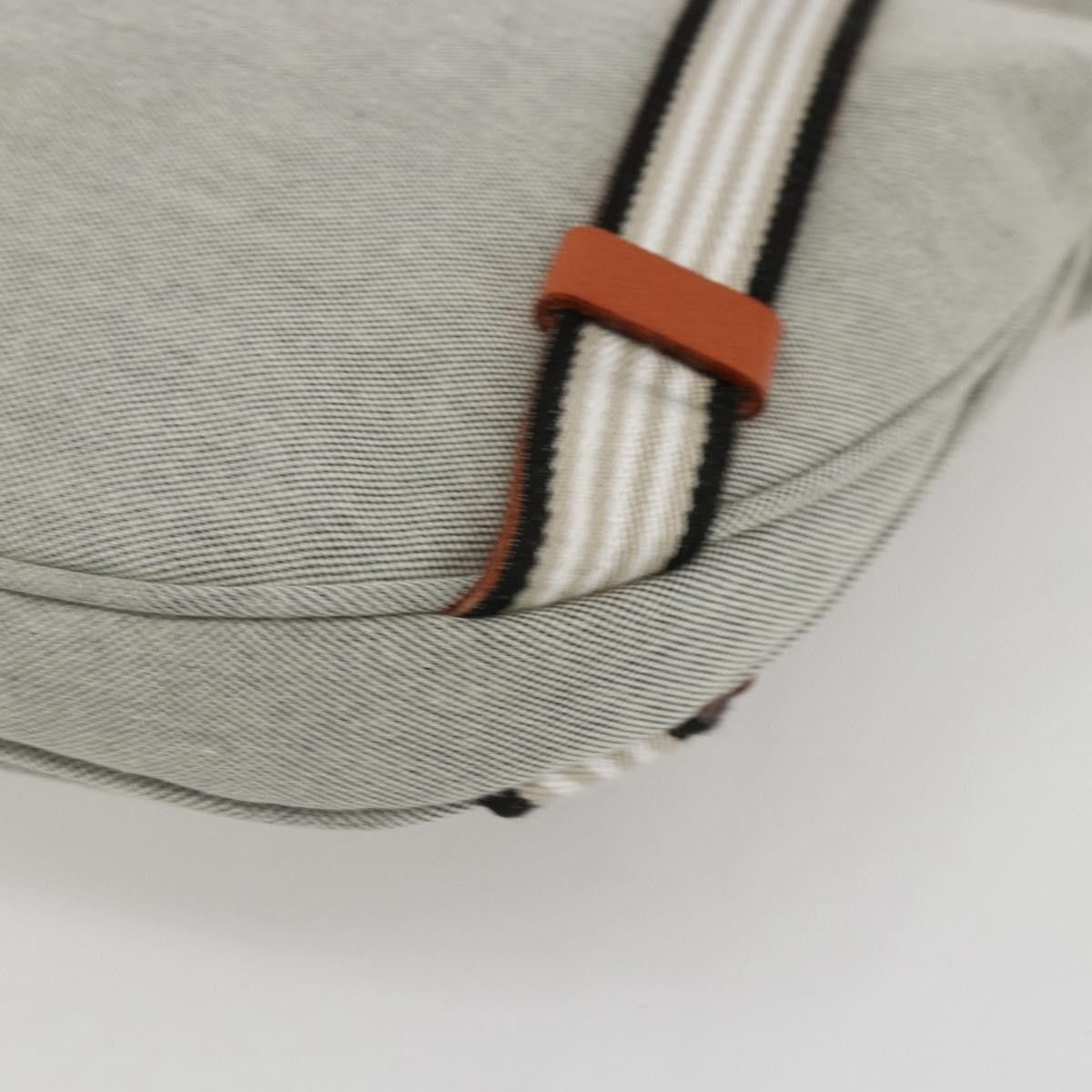Burberry Burberry Blue Label shoulder bag Canvas Size ONE SIZE - 8 Thumbnail