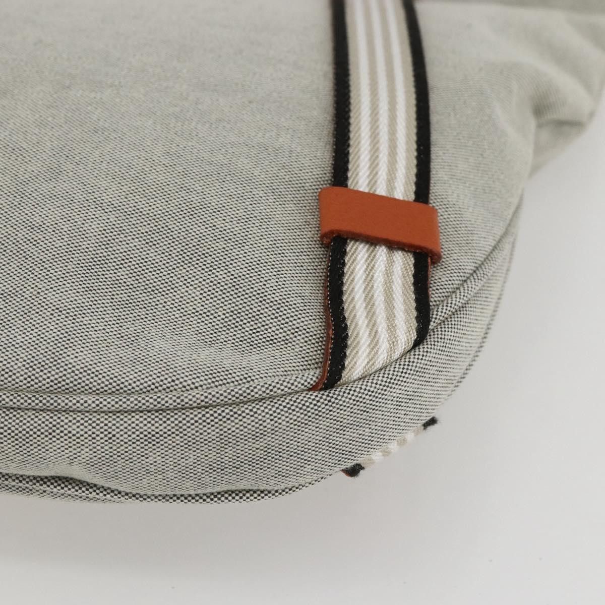 Burberry Burberry Blue Label shoulder bag Canvas Size ONE SIZE - 10 Thumbnail