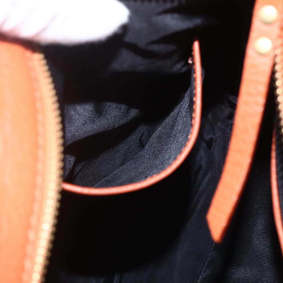 Burberry Burberry Blue Label shoulder bag Canvas Size ONE SIZE - 20 Thumbnail