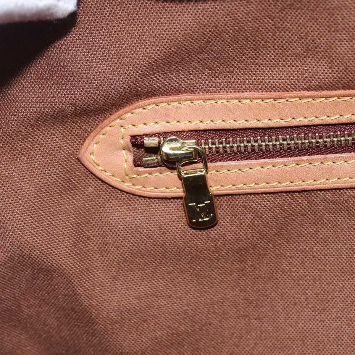 Louis Vuitton Louis Vuitton Chelsea Handbag Centenaire Damier Size ONE SIZE - 20 Thumbnail