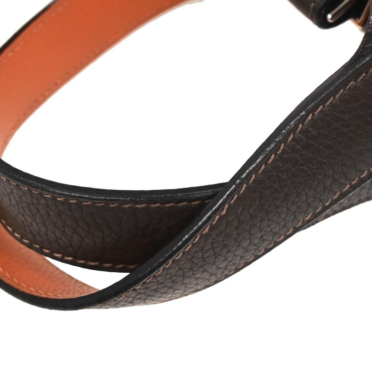 Hermes Hermes Picotin Bag Clemence Size ONE SIZE - 5 Thumbnail
