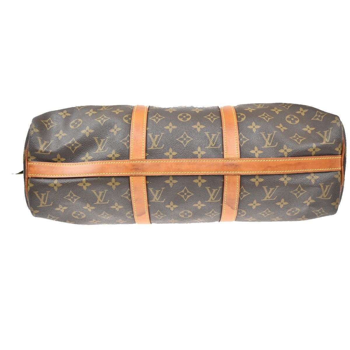 Louis Vuitton Louis Vuitton Flanerie Handbag Monogram Canvas Size ONE SIZE - 11 Thumbnail