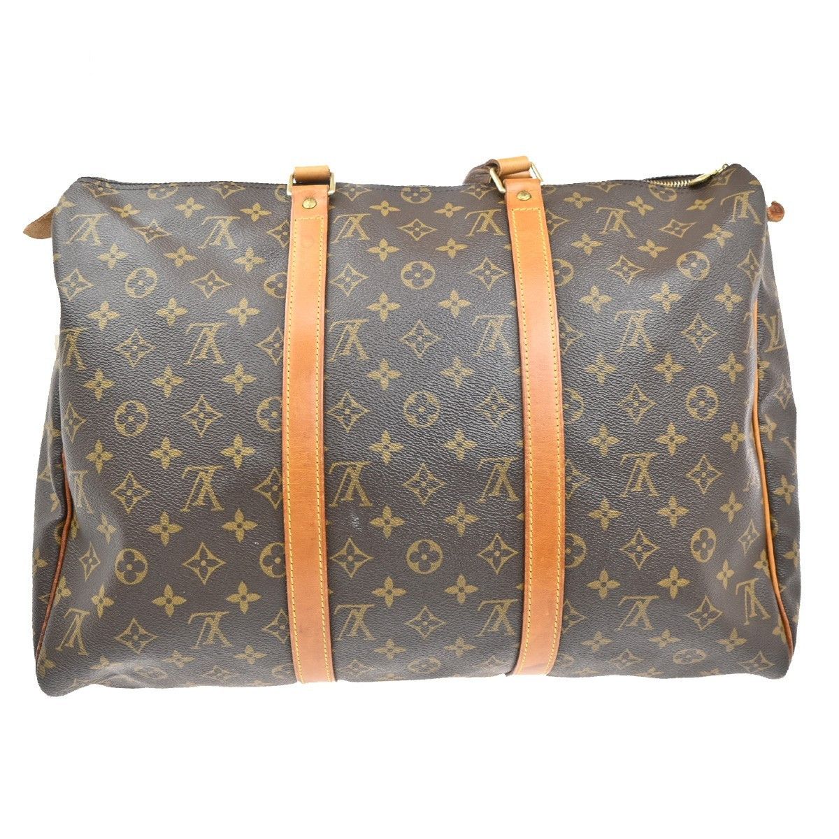 Louis Vuitton Louis Vuitton Flanerie Handbag Monogram Canvas Size ONE SIZE - 2 Thumbnail