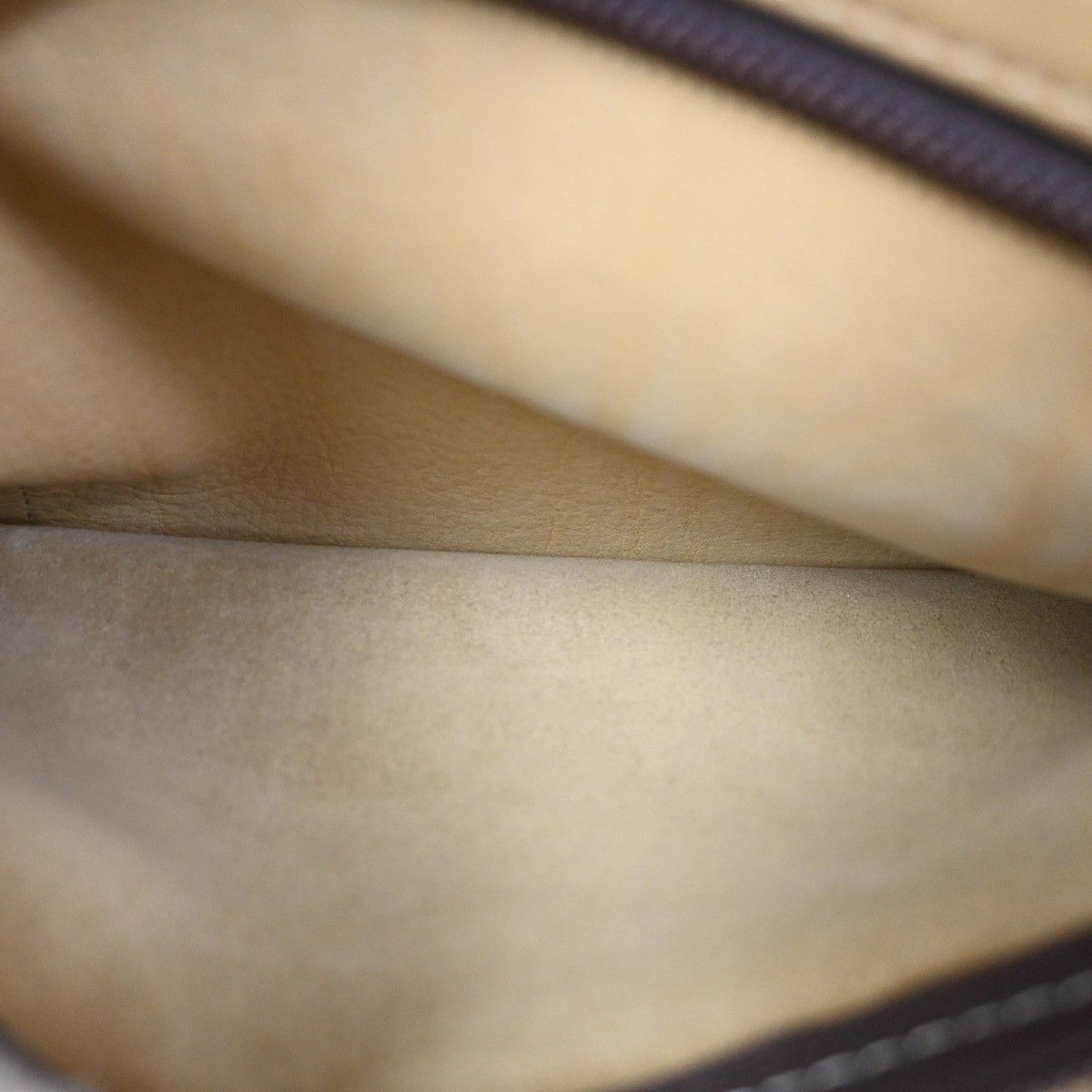 Loewe Loewe Amazona Bag Suede Size ONE SIZE - 15 Thumbnail