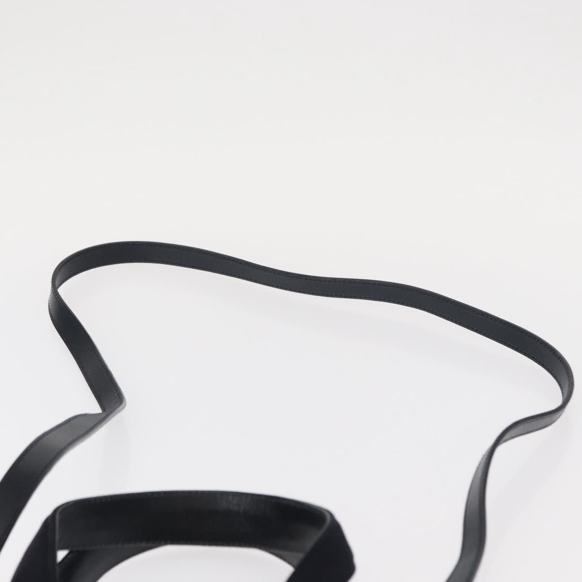 Salvatore Ferragamo Salvatore Ferragamo Convertible Vara Bow Tote Leather Size ONE SIZE - 17 Thumbnail