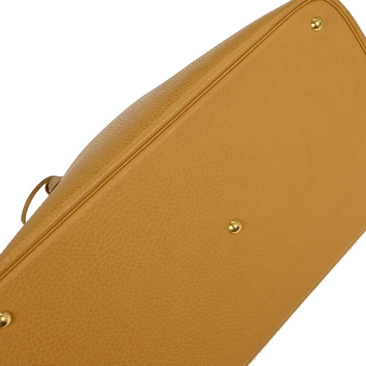 Hermes Hermes Bolide Bag Ardennes Size ONE SIZE - 10 Thumbnail