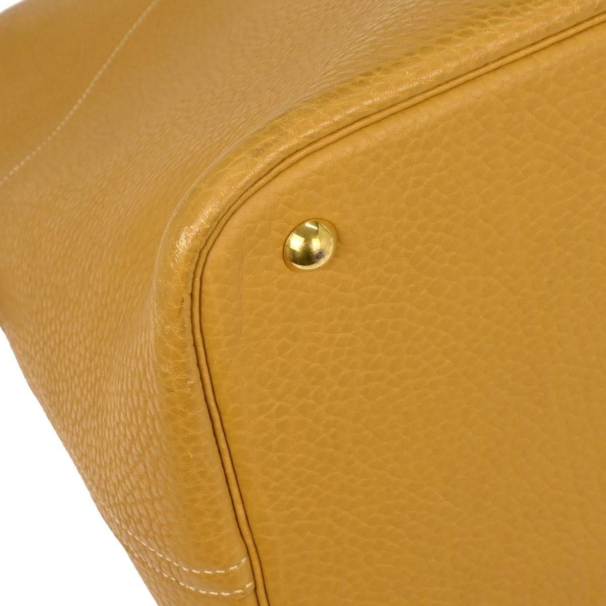 Hermes Hermes Bolide Bag Ardennes Size ONE SIZE - 7 Thumbnail