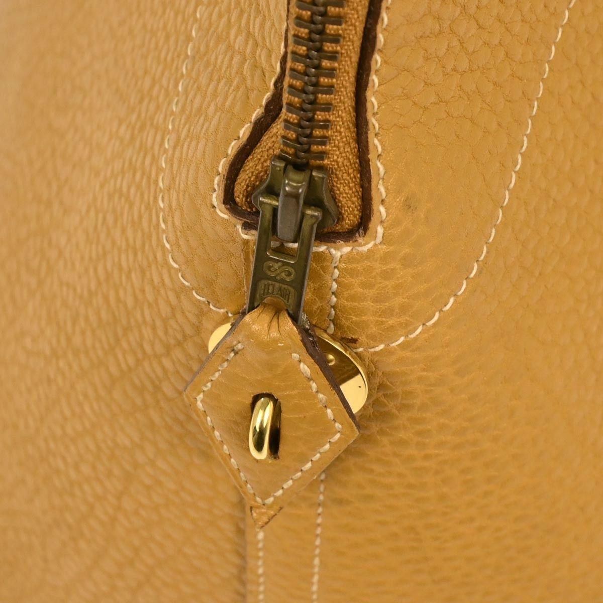 Hermes Hermes Bolide Bag Ardennes Size ONE SIZE - 8 Thumbnail
