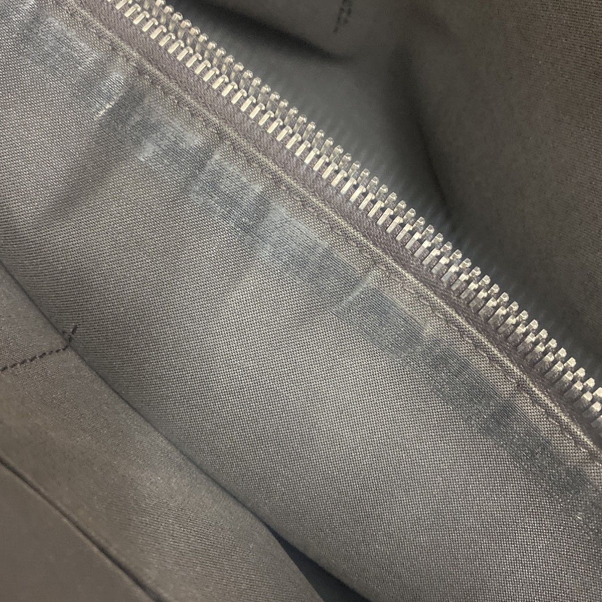Fendi Fendi By The Way Satchel Leather Size ONE SIZE - 24 Thumbnail
