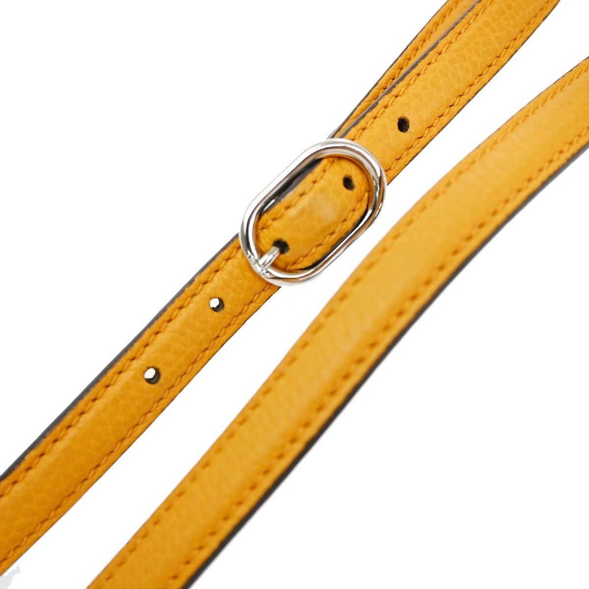 Gucci Gucci Bamboo Daily Top Handle Leather Size ONE SIZE - 11 Thumbnail