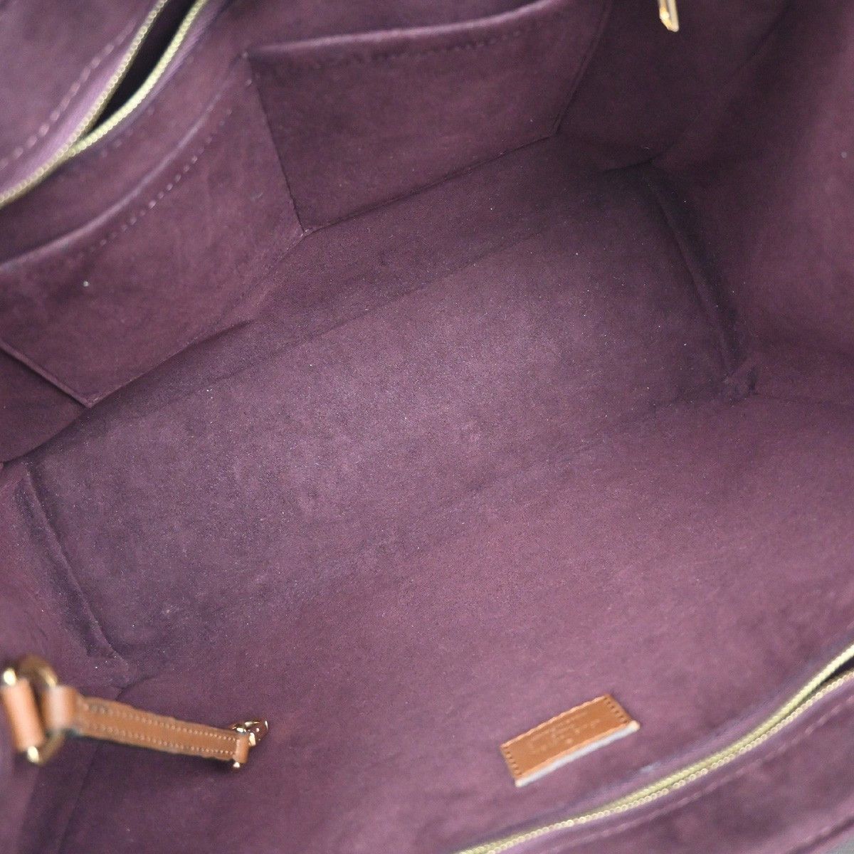 Louis Vuitton Louis Vuitton Greenwich Bag Damier Size ONE SIZE - 5 Thumbnail