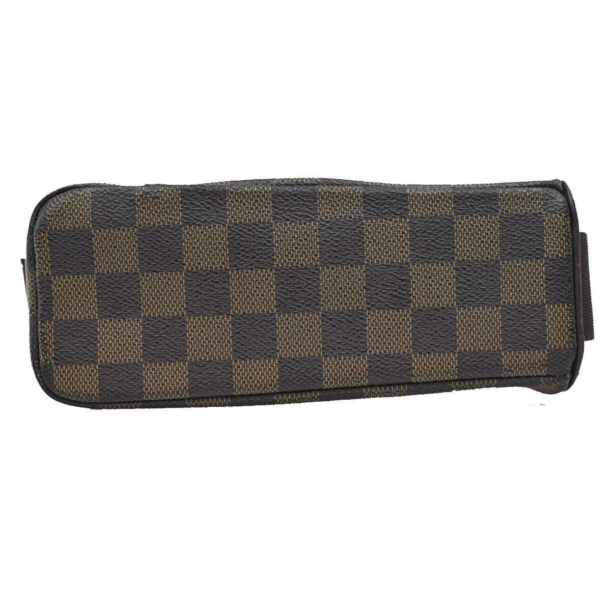Louis Vuitton Louis Vuitton Olav Handbag Damier Size ONE SIZE - 11 Thumbnail