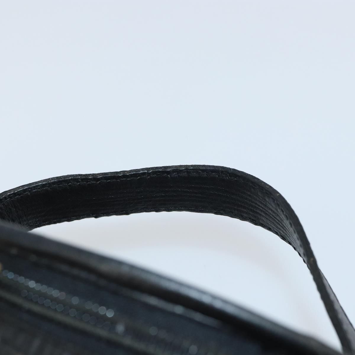 Fendi Fendi Vintage Vanity Case Zucca Canvas Size ONE SIZE - 8 Thumbnail