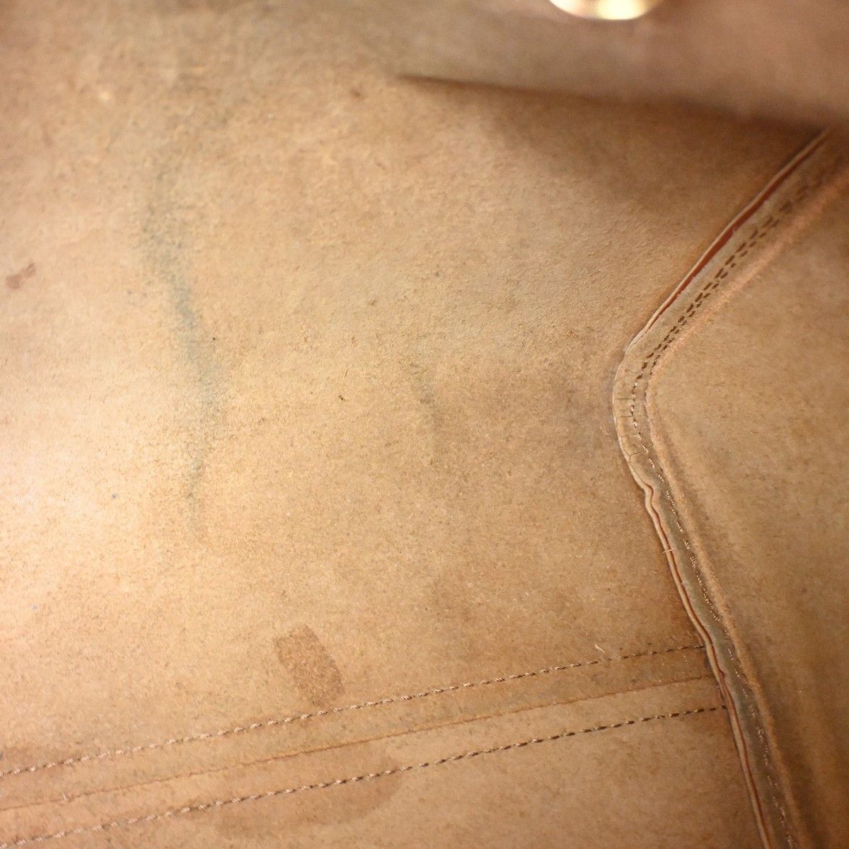 Louis Vuitton Louis Vuitton Speedy Handbag Epi Leather Size ONE SIZE - 16 Thumbnail