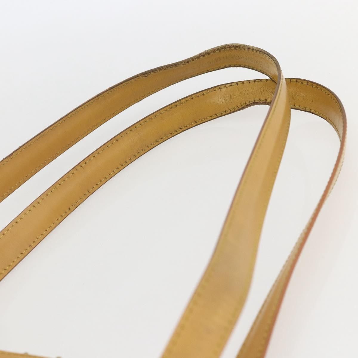 Louis Vuitton Louis Vuitton Lussac Epi Leather Size ONE SIZE - 16 Thumbnail