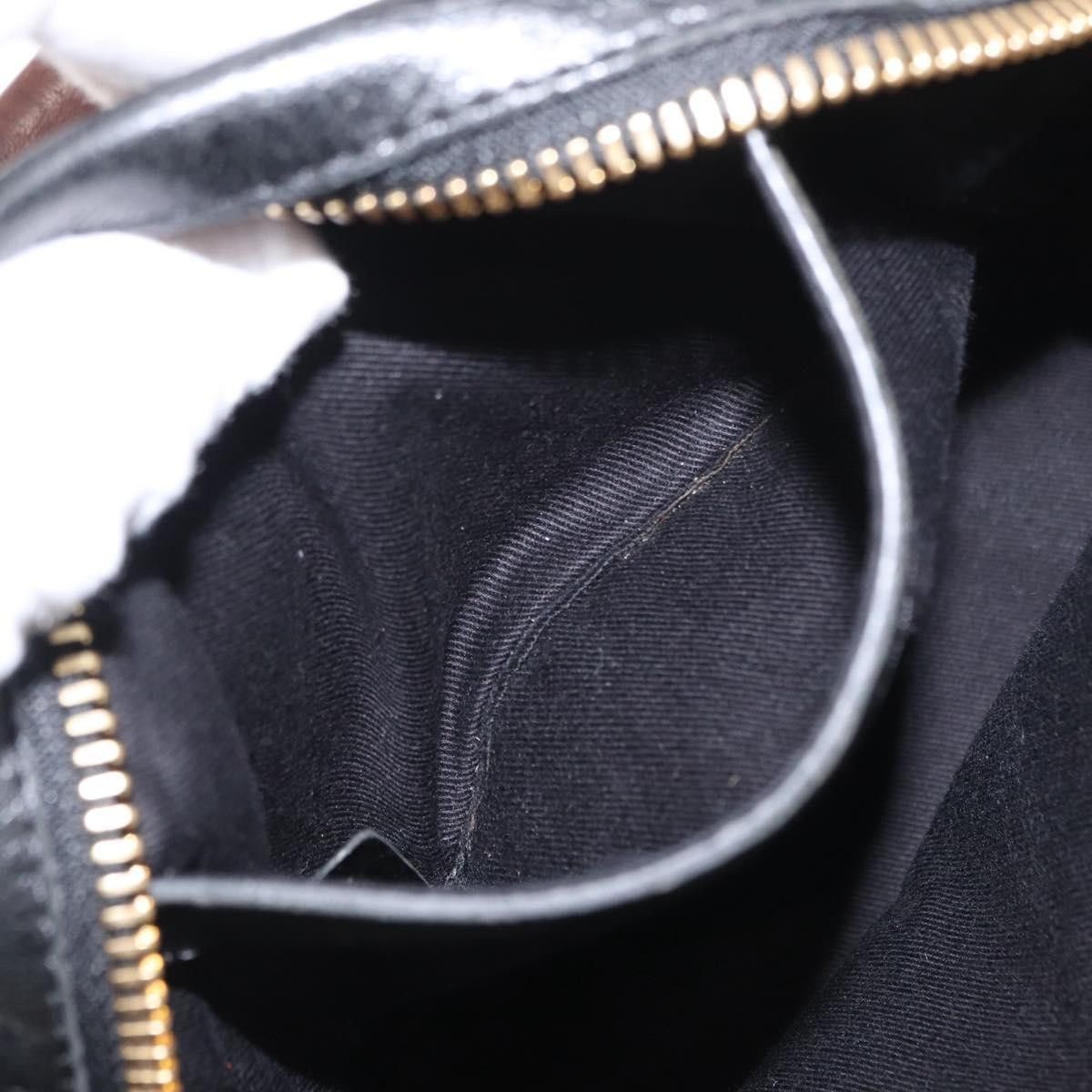 Chloe Chloe Ethel Handbag Leather Size ONE SIZE - 21 Thumbnail