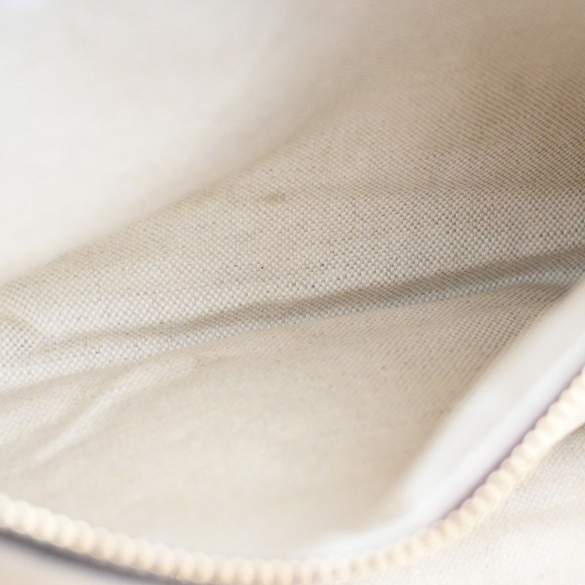 Gucci Gucci Bamboo Shopper Tote Leather Size ONE SIZE - 14 Thumbnail