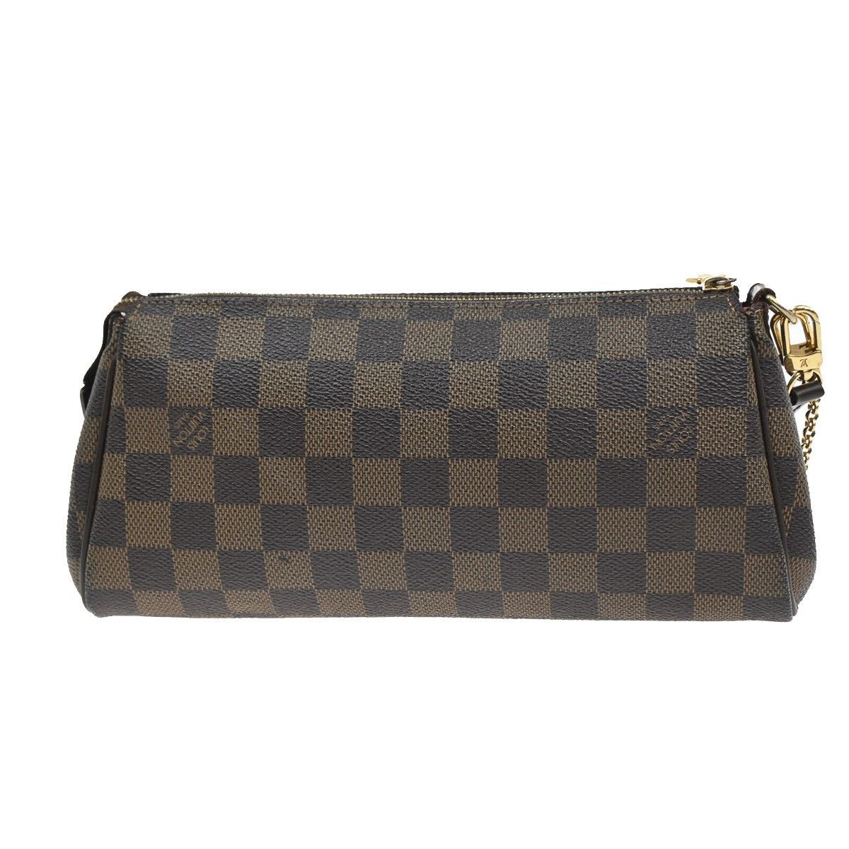 Louis Vuitton Louis Vuitton Eva Handbag Damier Size ONE SIZE - 2 Thumbnail