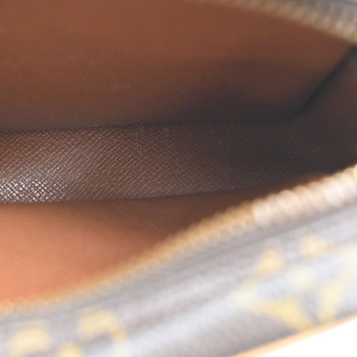 Louis Vuitton Louis Vuitton Amazone Bag Monogram Canvas Size ONE SIZE - 15 Thumbnail