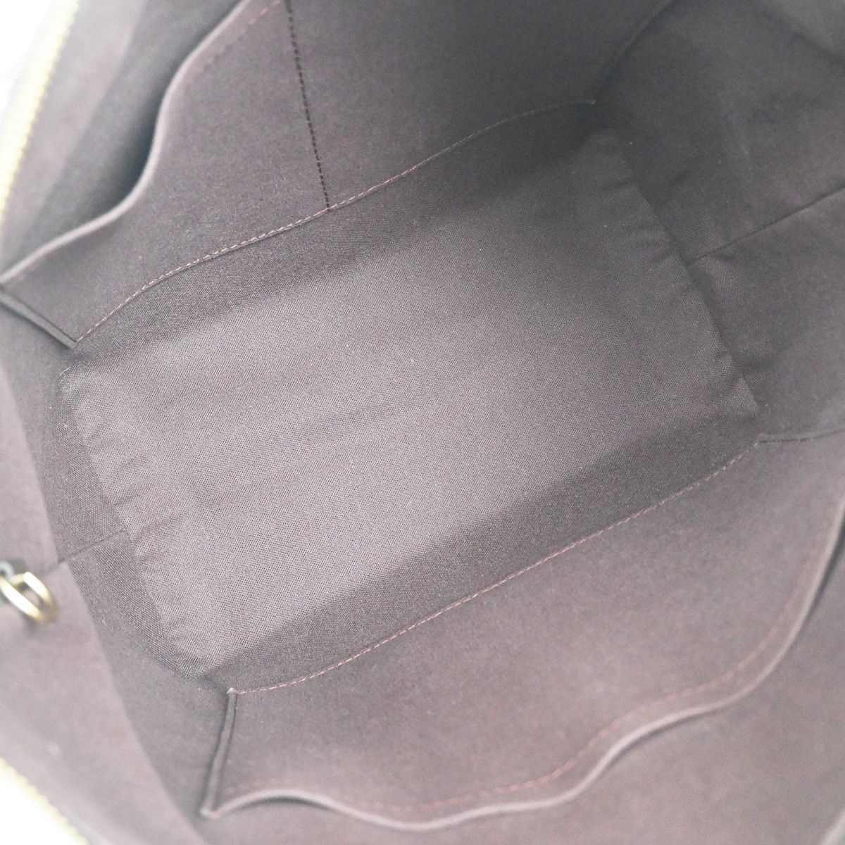 Louis Vuitton Louis Vuitton Iena Tote Damier Size ONE SIZE - 5 Thumbnail