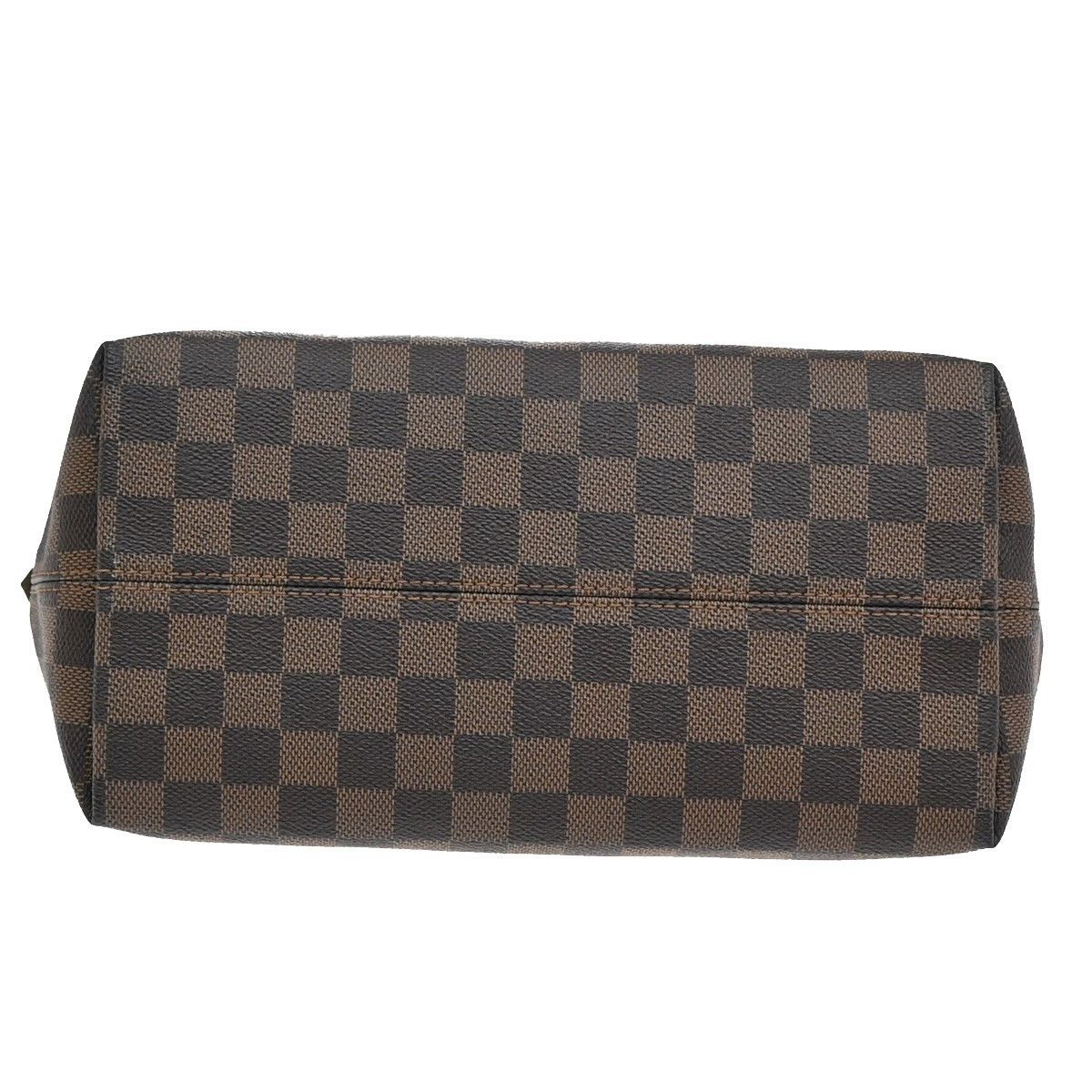 Louis Vuitton Louis Vuitton Iena Tote Damier Size ONE SIZE - 14 Thumbnail