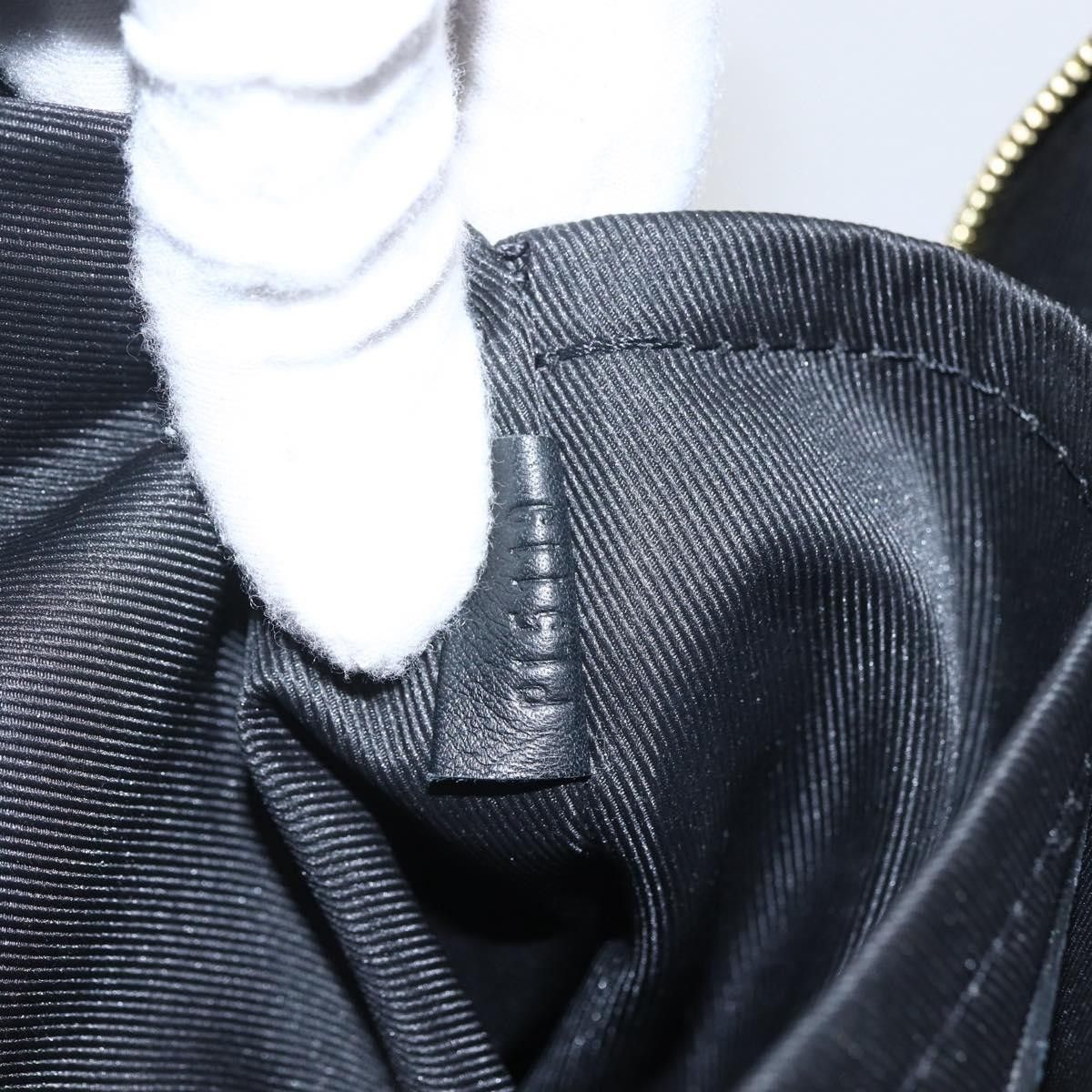 Louis Vuitton Louis Vuitton Palm Springs Backpack Monogram Canvas Size ONE SIZE - 7 Thumbnail